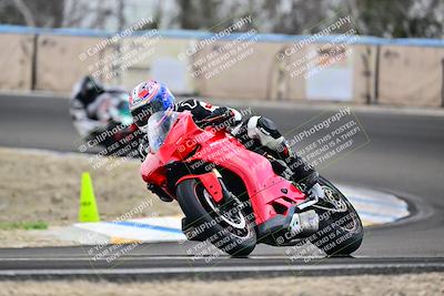 media/Apr-18-2025-TrackDaz (Fri) [[45f5874c44]]/B Group/Session 4 (Turn 6 - Outside)/